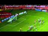 VIDEO Libertadores:| Internacional-Fluminense 0-0