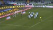 Udinese-Lazio 2-0: GOL E HIGHLIGHTS