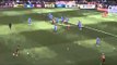 VIDEO MLS: Real Salt Lake 1-0 Montreal Impact