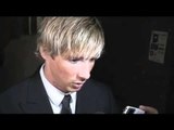 VIDEO Chelsea, Torres: 'Ora speriamo nella coppa'