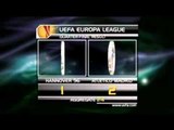 Europa League: Falcao-Van Wolfswinkel, gioia Madrid-Lisbona; Huntelaar piange