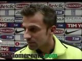 Del Piero: 'Io sono qua, disponibile'. VIDEO
