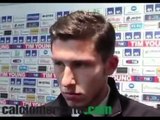 VIDEO Juve, Marrone: 'Miglior gara in bianconero'