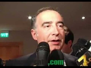 VIDEO Fiorentina, Cognigni: 'Mihajlovic via per dare scossa'