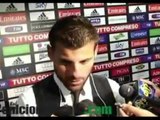 Milan, Nocerino 'Speravo nella vittoria' VIDEO