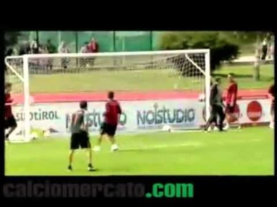 VIDEO Roma, Luis Enrique:| 'Vincere, sempre e comunque'