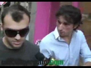 UFFICIALE: Pandev al Napoli! VIDEO