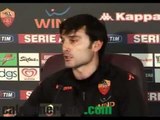 VIDEO Futuro Montella:|'Non hanno ancora deciso'