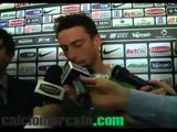 VIDEO Marchisio:|'Dobbiamo vincerle tutte'