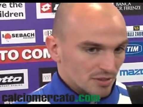 Video VIDEO Cambiasso: 'Grande reazione della squadra'
