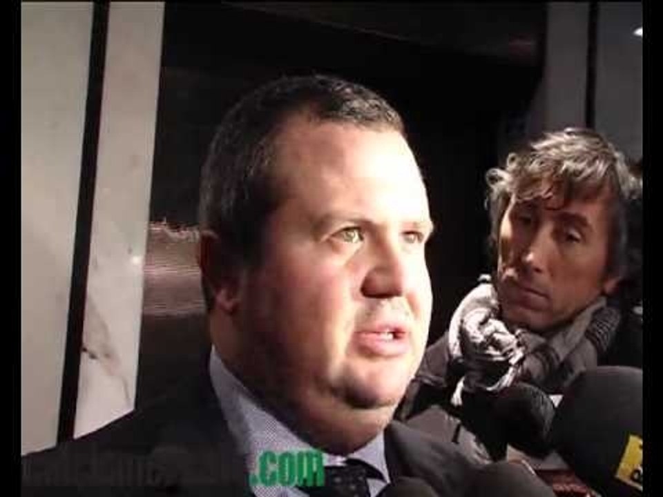 Parma, Marino rischia?| 'Se non vince...'. VIDEO