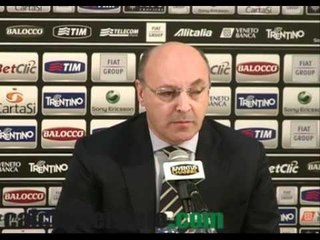 Juve 'Vogliamo riscattare Aquilani e Quagliarella; Pazzini troppo caro'