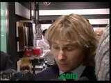 VIDEO Pavel Nedved: 'Juve guerriera come me'