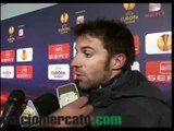 Rinnovo Del Piero: 'Nessuna novità'. VIDEO