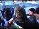 Pazzini, ufficiale: 'Inter, che gioia'. VIDEO
