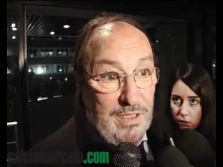 Caso Marchetti:| Fezzi 'Sentenza entro Natale' VIDEO