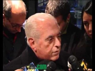 Caso Cassano, Giuggioli: 'Verdetto rinviato a giovedì'