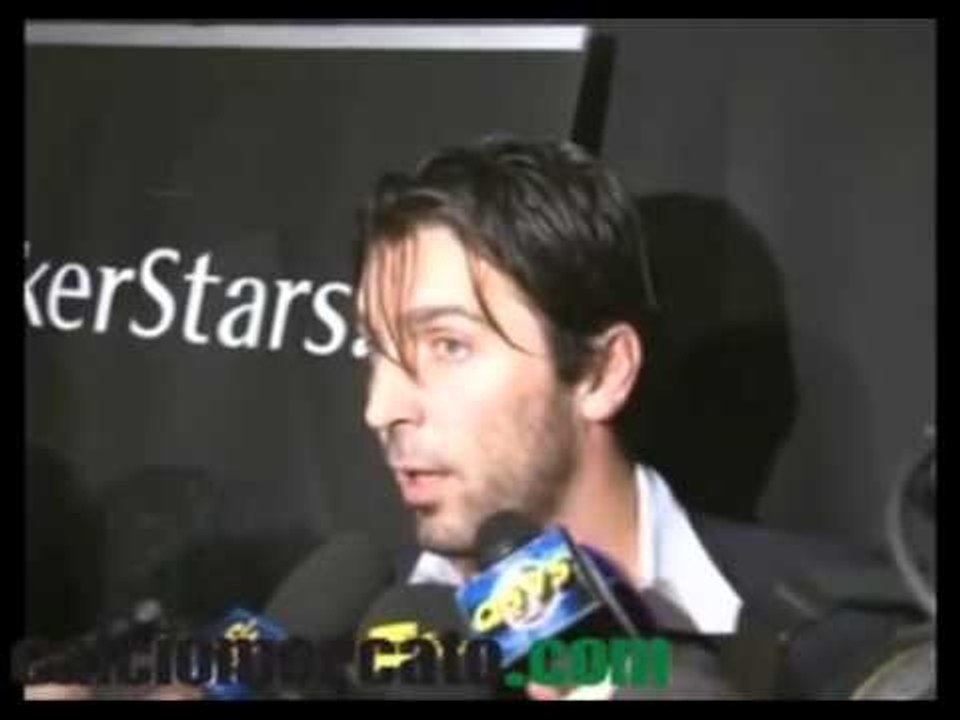 VIDEO Buffon: 'Resto alla Juve'