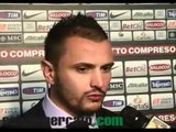 Punizione Pepe:|'Mi manda Del Piero' VIDEO