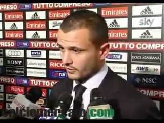 Pepe: 'Grande spirito di adattamento'