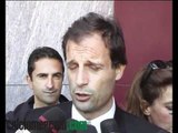 'Pato da Pallone d'Oro. Milan-Real non è sfida fra me e Mou'.