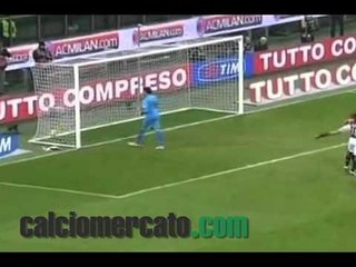 Doppio ex Zaccheroni a CM: 'L'Inter è più forte, il Milan sta meglio'