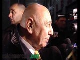 VIDEO Milan, Galliani:| 'Mercato? A gennaio nessuno'