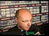 Juve, Marotta:'Siamo in fase di rodaggio'