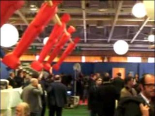 calciomercato chiuso, i colpi finali