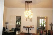 Zamalek  Large  High Ceiling  4 Bedroom