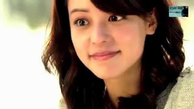 Arcoiris roca cap 5 sub español