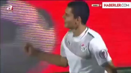 Şenol Güneş'ten Enes Ünal'a İzin Çıkmadı