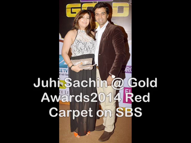 Hussain Juhi s all Interview