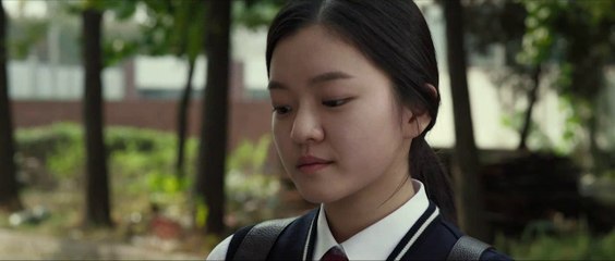 생중계마작추천ㅶ↙бб↙ㅶ♠tut777.com♠ㅶ↙бб↙ㅶ생중계마작추천