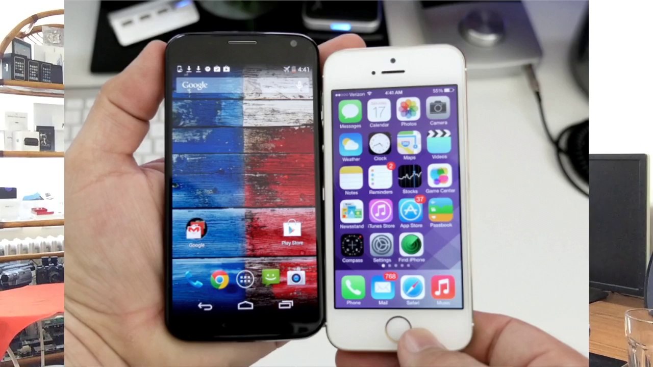 Apple Hakkındaki Düşüncelerim ve Gelecek Planları