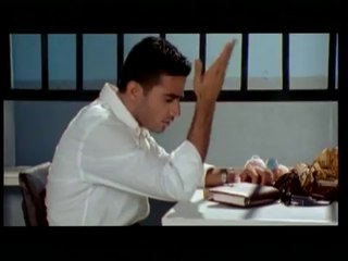 Belalım Benim (Emrah)