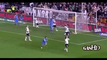 Luka Modrić - The Best Playmaker _ Goals, Assists, Skills, Tricks & Passes HD