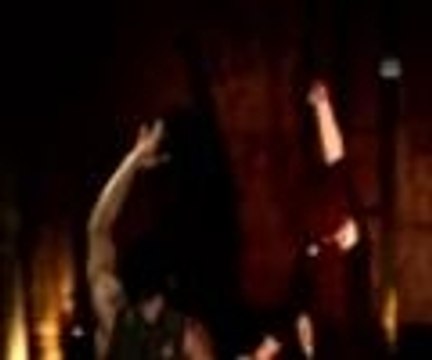 Onun partneri tekerlekli sandalyesi