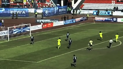 Willian Goals and Skills: Welcome to Chelsea