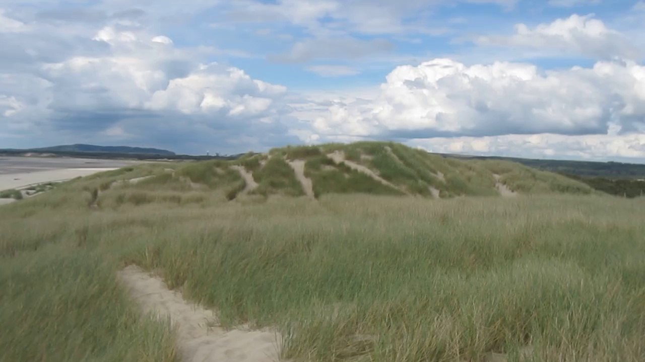 Touquet