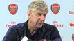 Arsene Wenger expects plenty of transfer activity for Arsenal | Premier League News