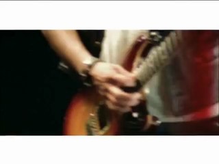 Ben Seni Arayamam (Yüksek Sadakat)