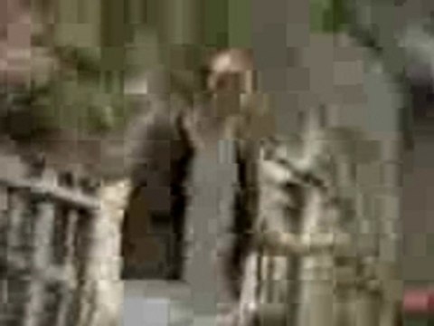 sidi mansour ya baba