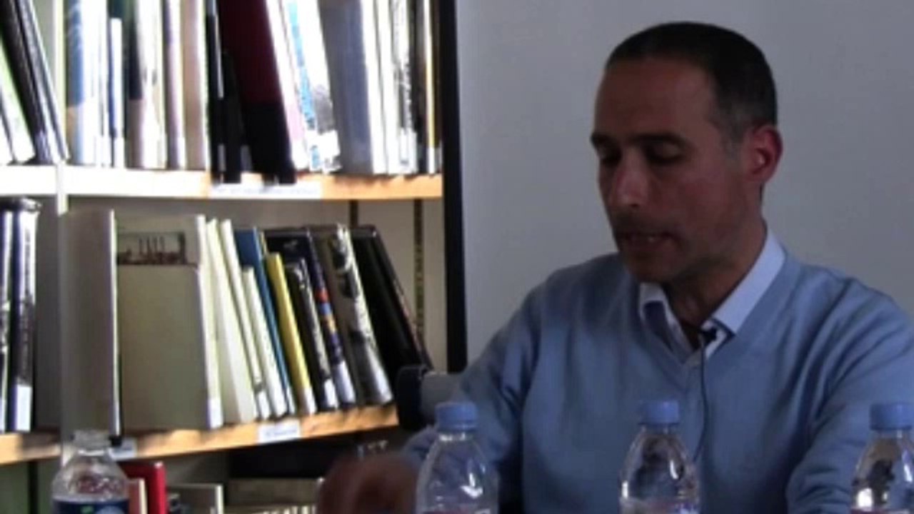 Luis Sobreira (CRIMIC) :  «Tabou, du réalisateur Miguel Gomes: d’une histoire faussement idyllique à l’indicible horreur de  l’Histoire»