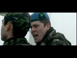 Yeteneksizsiniz Türkiye-sen uyursan herkez ölür