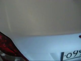 Hexis Beyaz Cast Araç Kaplama