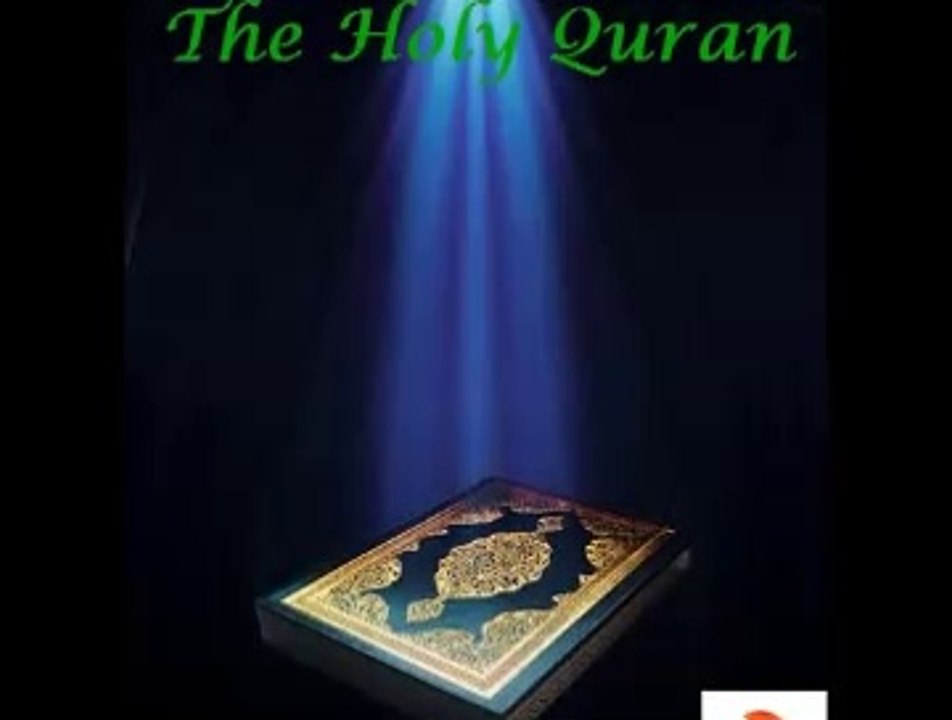 35-Surah Fatir