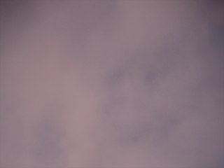 Juan Manuel Yanke - Junio