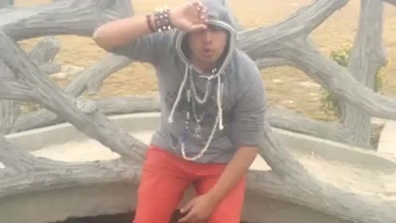 sundeep