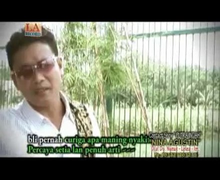 IKATAN BATIN surya pribadi @ lagu tarling